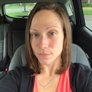 Meet your buyer/ seller 💋